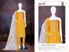 Rolls Royce By Bipson Printed Cotton Non Catalog Dress Material Wholesale Shop In Surat